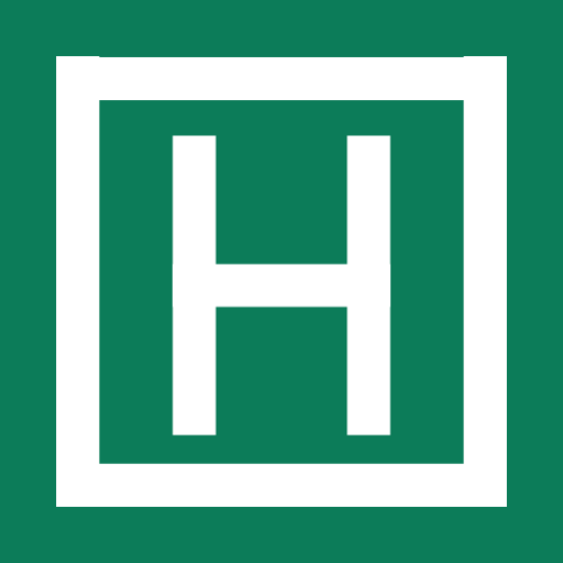 Heyboxx Overview
